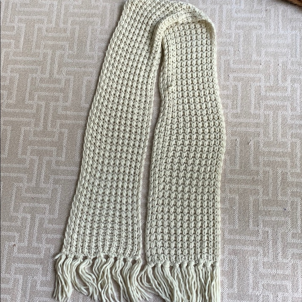 Scarf
